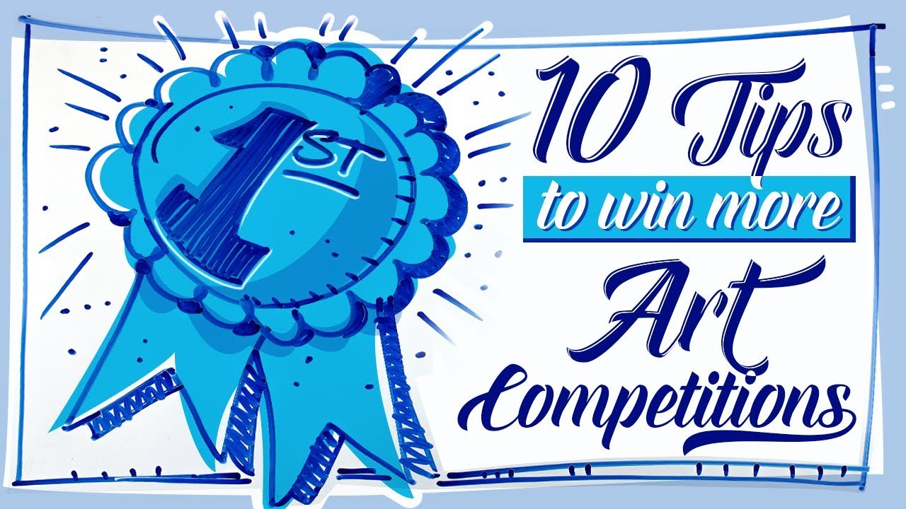 Winning in Competitions